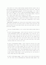 디자인과 디자인언어 5페이지