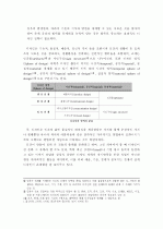 디자인과 디자인언어 6페이지
