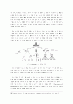디자인과 디자인언어 20페이지