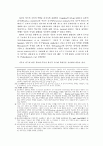 디자인 과정을 통한 패러다임과 디자인 언어와의 전이(은유/유추) 16페이지
