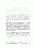 디자인 과정을 통한 패러다임과 디자인 언어와의 전이(은유/유추) 17페이지
