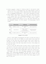 디자인 프로세스의 체계화 및 스키마(Schema) 3페이지