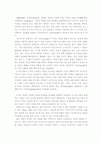 디자인 프로세스의 체계화 및 스키마(Schema) 26페이지