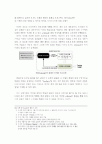 디자인 프로세스의 체계화 및 스키마(Schema) 28페이지