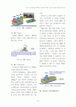 Bluetooth와 UWB기술을 결합하여 대용량 데이터를 고속으로 전송하는 방법에 관한 연구 10페이지