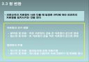 자바입문 3장:연산자  44페이지