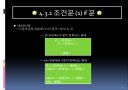 자바입문 4장:문장  9페이지
