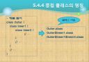자바입문 5장:클래스 49페이지
