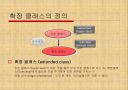 자바입문 6장:확장 클래스와 인터페이스  4페이지
