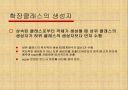 자바입문 6장:확장 클래스와 인터페이스  10페이지