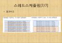 자바입문 11장:스레드 21페이지