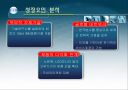 애플&삼보 7페이지