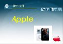 애플&삼보 12페이지