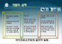애플&삼보 21페이지