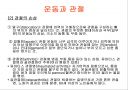 골격(운동생리학) 6페이지