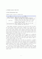 박정희대통령의 리더십(조직행동론적 관점) 7페이지
