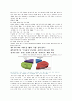가족문제론 3페이지