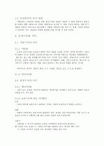 [국어 의미론] 요약, 정리, 분석  28페이지