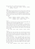 고소설 조사, 연구 16페이지