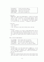 한문학 조사,연구 18페이지