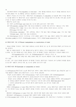 디자인 및 조형이론 7페이지