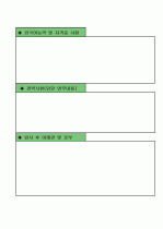[과학] 2009년 과학인턴교사 자기소개서 합격 BEST 예문+ 이력서 1종 +자기소개서 1종  4페이지
