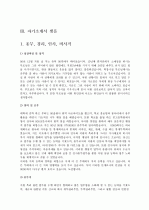 자기소개서 총무/경리/물류/유통/경영/기획/전략 BEST예문, 면접질문과 tip,자기소개서 작성방법,주의사항,샘플3(이력서양식2+자기소개서양식2) 8페이지
