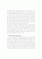 Outsourcing에서 Insourcing으로 전환과정 연구 16페이지