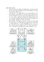 스마트폰의 모든 것 (특징과 비교, 향후 전망) 3페이지
