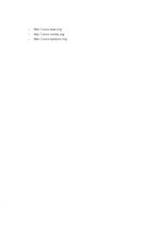 차세대 초고속 무선랜 (WLAN IEEE 802.11n) 기술특징 및 향후전망 4페이지