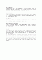 사이버 상담의 이해 10페이지