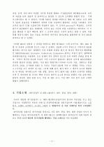 [서강대]이재범 교수님 중소기업 MIS탐방후 문제점 분석 및 대안 제시 3페이지