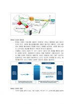 가상 이동망 사업자 MVNO (Mobile Virtual Network Operator) 완벽정리 2페이지