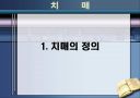 노인성_치매와_그_대책 4페이지