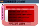 노인성_치매와_그_대책 24페이지