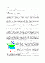 Dia,Para,Ferromagnetism_예비보고서 2페이지