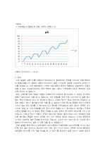 Frank_결과보고서 2페이지