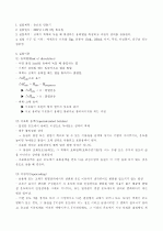 손난로만들기(예비보고서) 1페이지