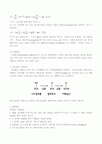 알콜의_정량분석(예비+결과보고서) 2페이지