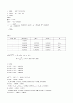 평형상수의_결정(예비+결과보고서) 4페이지