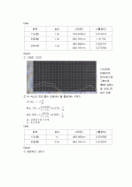 색소_분리와_흡광_분석 3페이지