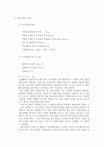 아스피린합성실험-A급 5페이지