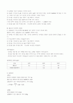 재결정과_거르기 2페이지