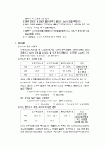 헨리상수_구하기 6페이지