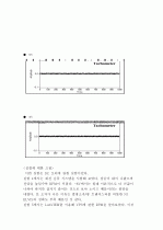 결과보고서-motor 3페이지