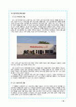 홍진크라운(hjc) 기업분석 및 성공사례분석 10페이지
