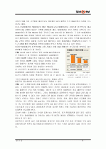 이동통신사 ktf show 광고분석자료 18페이지