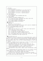 박정희 전대통령의 월남파병문제에 대한 외교정책 11페이지