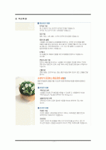 자신의 입사희망 기업조사,탐방 및 인터뷰취재 7페이지