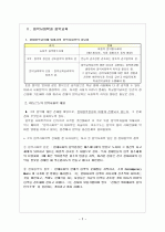 대중음악. 매스미디어의 영향과 음악교육 2페이지